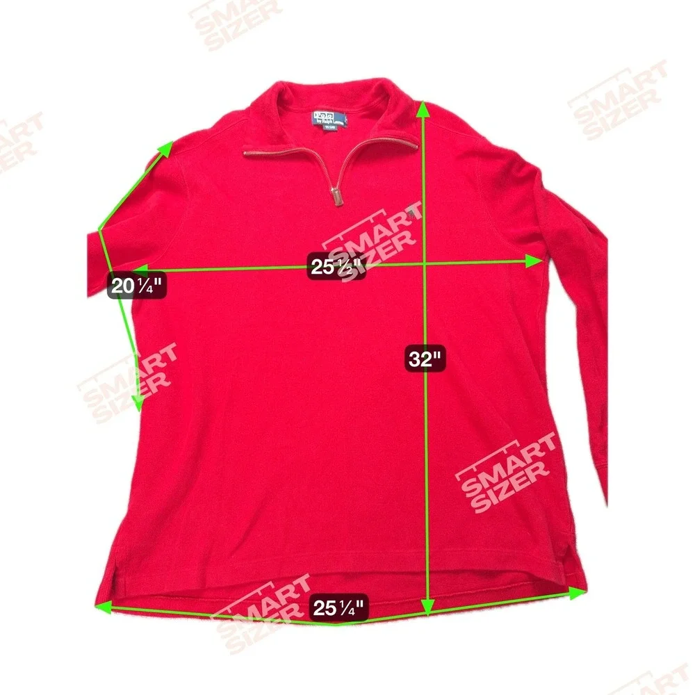 Polo Ralph Lauren polo ralph